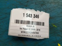 Głośnik Vw Passat CC 3C0035454B