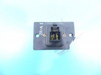 Opornik rezystor Hyundai Santa Fe I 00-06