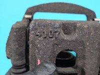 Zacisk tył lewy LEXUS RX II 03-08 3.3 v6 HB