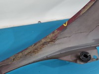 Błotnik przód prawy Volvo XC60 I 08- 702-46