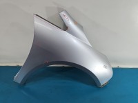 Błotnik przód prawy Mitsubishi Grandis A19