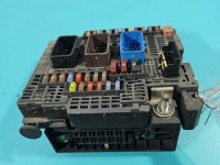 Sterownik moduł Peugeot, BSM Peugeot 508 I 9677987580