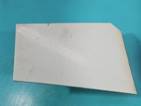 Klapka wlewu paliwa Fiat Ducato IV