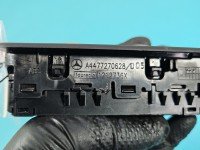 Przełącznik szyb Mercedes Vito W447 14- A4477270628 EU