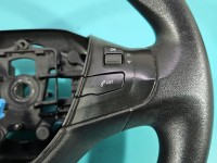 Kierownica Peugeot 208 I 96750123ZD