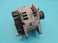 TEST Alternator Seat Ibiza IV 6J 037903025T 1.4 16V (BXW)