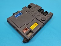 Sterownik moduł BSI Citroen Xsara Picasso 9632526880