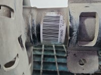 Amortyzator przód lewy przedni Peugeot 3008 II