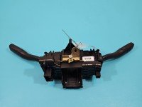 Przełącznik zespolony Audi A4 B7 8E0953549S