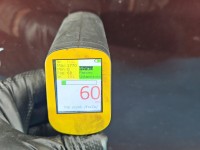 DRZWI PRZÓD PRAWE PASAŻERA Seat Altea 5d LS3Y