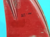 Lampa tył lewa Peugeot 206 HB EUROPA