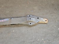 WÓZEK KOŁYSKA TRAWERS Sanki Belka silnika Dodge Journey 2.0 CRD