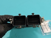 Komputer Sterownik silnika 33910-61M00, 0261S08263 Suzuki Vitara II 2015- 1.6 16V (M16a)