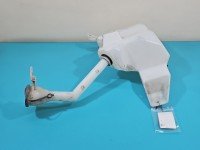Zbiornik Zbiorniczek płynu spryskiwacza Nissan Qashqai II J11 13-21
