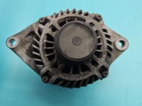 TEST Alternator Dodge Caliber 4801323AD, A002TJ0481ZC 1.8 16V