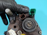Pompa wtryskowa Renault Clio III 8200423059, R9042A041A 1.5 dci