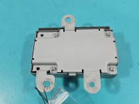 Sterownik moduł Producent części: Mazda, Europejska Mazda 6 III GJ TM41677G0A