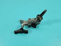 Komputer Sterownik silnika 51798649 Fiat Grande Punto 1.2 8V wiel