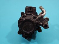 Pompa wtryskowa Ford Focus Mk3 9676289780 1.6 tdci