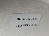 Skrzynia biegów automat Audi A3 8V 1.8 TFSI CNSB 179KM