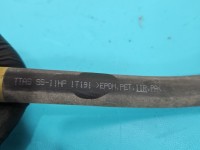 Przewód klimatyzacji rurka Toyota Rav4 IV