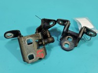 Zawias drzwi przód lewy Fiat Freemont