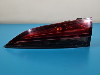 Lampa tył prawa Skoda Scala 2019- HB EUROPA