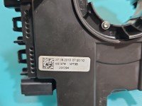 Taśma airbag zwijak Skoda Yeti 5K0953569C