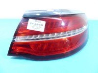 Lampa tył prawa MERCEDES GLC coupe X253 15- HB EUROPA