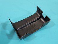 Obudowa licznika Ssangyong Rexton I 76560-08001, 76685-08010, 76680-08010