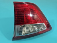 Lampa tył prawa klapy FORD C-MAX II MK2 HB EUROPA