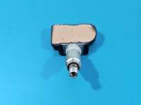 Czujnik ciśnienia opon Suzuki Sx4 S-Cross 13-21 43130-61M00 TPMS