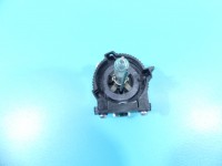 ŻARNIK STARTER ZAPŁONNIK CEWKA XENON Jaguar F-Pace 16- 66340HBI