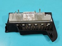 Poduszka powietrzna kolanowa airbag Citroen C4 picasso I 06-13 30371435A