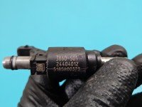 TESTOWANY Wtryskiwacz Opel Signum 24404012 2.2 16V