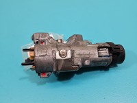 Stacyjka KLUCZYK WKŁADKA Audi A4 B7 4B0905851N