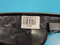 Lampa kabiny lampka HYUNDAI i20 II 14-20 92800-C7XXX