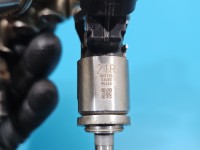 Wtryskiwacz Renault Kadjar H8201420996, H8201438013, 175226637R 1.2 TCe