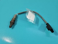 Sonda lambda 4pin Mercedes W177 2.0 T A0005428104