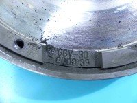 Dwumasa Koło dwumasowe Ford S-max I MK1 3082001751 2.0 tdci