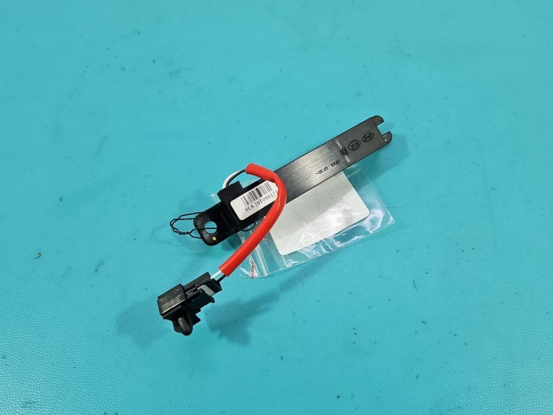 Antena Kia Rio IV 16-23 YCA20I090171