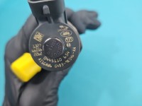 Wtryskiwacz Land rover Discovery Sport 14- L550 0445110654 2.0d