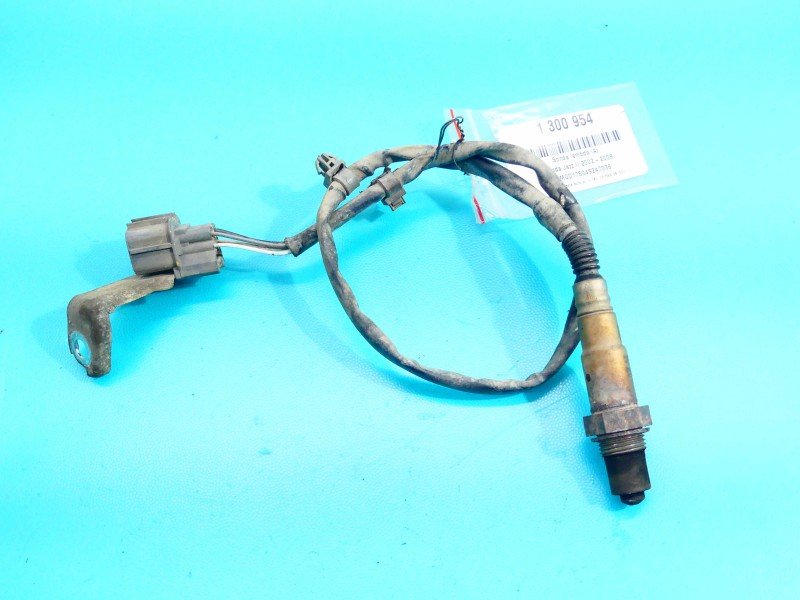 Sonda lambda 0258006539 Honda Jazz II 1.3 wiel