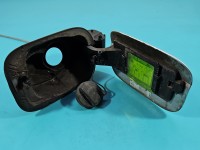 Klapka wlewu paliwa Skoda Scala 2019-