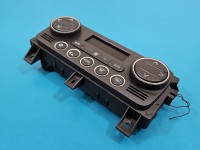 Konsola panel nawiewu Alfa romeo 159 1560547840