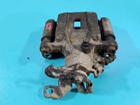 Zacisk tył lewy Mitsubishi Eclipse Cross HB 1.5 T