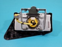 Poduszka powietrzna pasażera airbag Nissan Juke I F15 10-19 0589-P1-000258