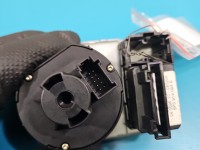 Przełącznik włącznik świateł Seat Altea 5P1941431BS