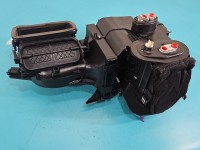 Nagrzewnica Skoda Fabia III 6V1816001B EUROPA