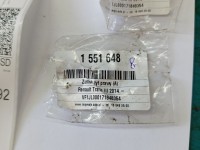 uchwyt mocowanie Renault Kadjar 688300625R